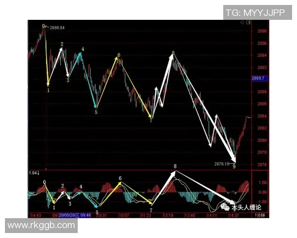 LNG电竞战队区域防守创新策略深度解析与实战应用探讨 LNG电竞战队区域防守创新策略深度解析与实战应用探讨