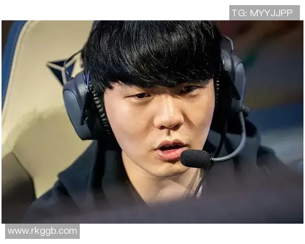 深入分析JDG在英雄联盟S15赛季中的区域防守策略与战术运用 深入分析JDG在英雄联盟S15赛季中的区域防守策略与战术运用