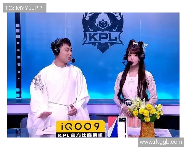 王娜畅谈CSGO成功秘诀揭秘电竞背后的努力与坚持