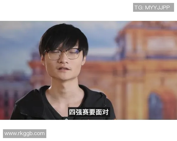 探讨FPX在英雄联盟比赛中的防守反击策略及其成效分析