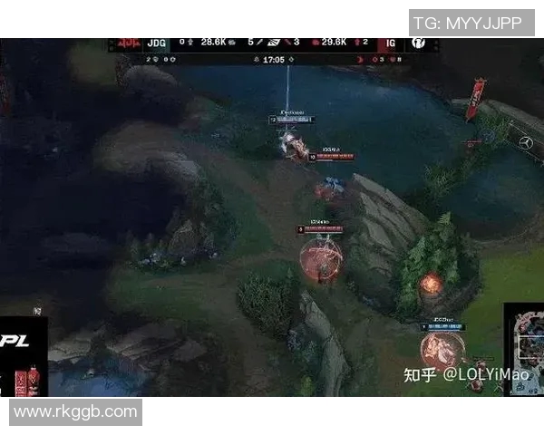 专访周丽揭秘DOTA2成功秘诀与S15LOL赛事背后的故事