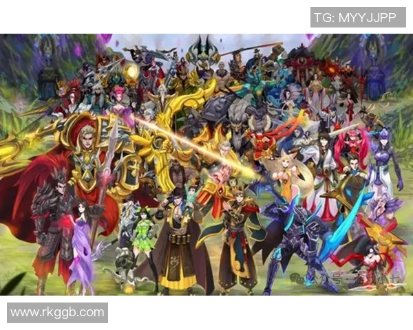 探讨王者荣耀BLG战队在S15赛季中的灵活战术与策略应用 探讨王者荣耀BLG战队在S15赛季中的灵活战术与策略应用