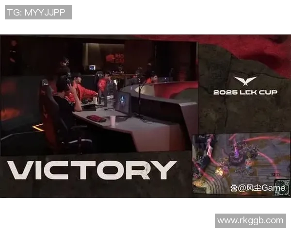 英雄联盟S15赛季IG战队奋斗历程全景回顾与精彩瞬间解析 英雄联盟S15赛季IG战队奋斗历程全景回顾与精彩瞬间解析