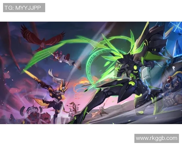 电竞女神吴娜畅谈王者荣耀成长之路与未来展望 电竞女神吴娜畅谈王者荣耀成长之路与未来展望