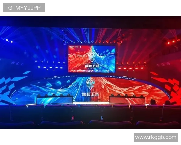 王者荣耀S15赛季WE战队盯防策略及电竞比分深度解析