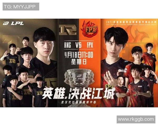 赛后复盘FPX与RNG在S15赛季的表现与状态分析 赛后复盘FPX与RNG在S15赛季的表现与状态分析