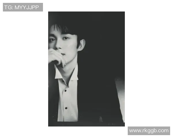 电竞传奇吴磊专访回顾CSGO辉煌历程与未来展望 电竞传奇吴磊专访回顾CSGO辉煌历程与未来展望