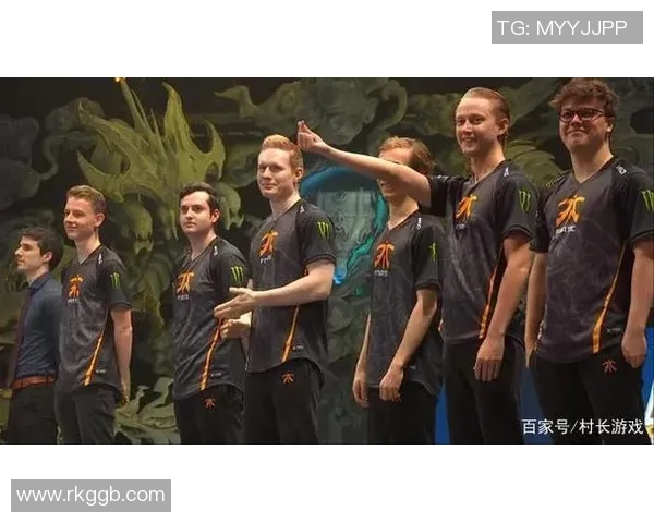 电竞比分赛后复盘IG与V5团队协作的精彩瞬间与战术分析 电竞比分赛后复盘IG与V5团队协作的精彩瞬间与战术分析