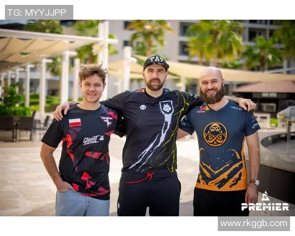 S15电竞总决赛CSGO引发热议V5战队配合争议与战术分析 S15电竞总决赛CSGO引发热议V5战队配合争议与战术分析