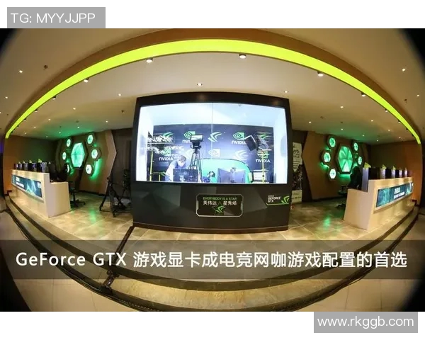 s15电竞总决赛DOTA2速度排行榜V5荣登第七名展现强劲实力 s15电竞总决赛DOTA2速度排行榜V5荣登第七名展现强劲实力