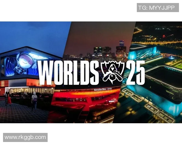 刘伟专访回顾S15电竞总决赛与CSGO职业生涯的辉煌历程 刘伟专访回顾S15电竞总决赛与CSGO职业生涯的辉煌历程