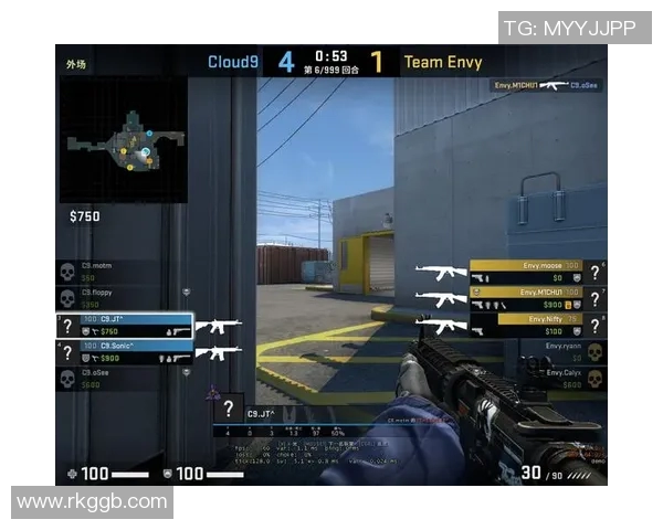 S15LOL比赛中IG区域防守的优缺点分析及对CSGO比分的影响探讨 S15LOL比赛中IG区域防守的优缺点分析及对CSGO比分的影响探讨