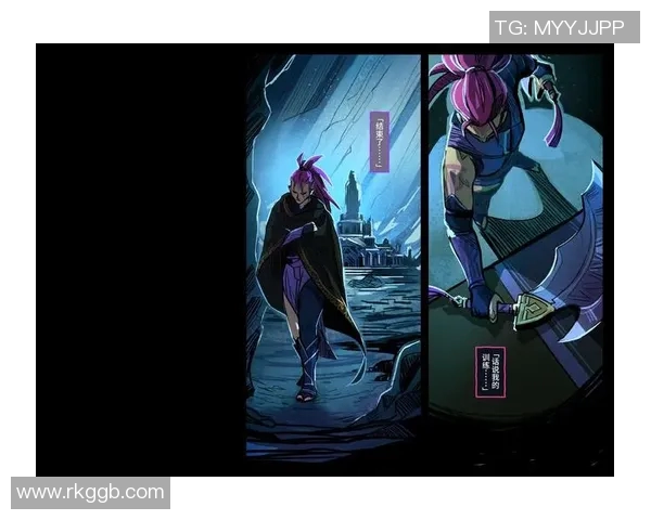 李秀英的DOTA2人生揭秘S15电竞总决赛背后的奋斗与荣耀 李秀英的DOTA2人生揭秘S15电竞总决赛背后的奋斗与荣耀