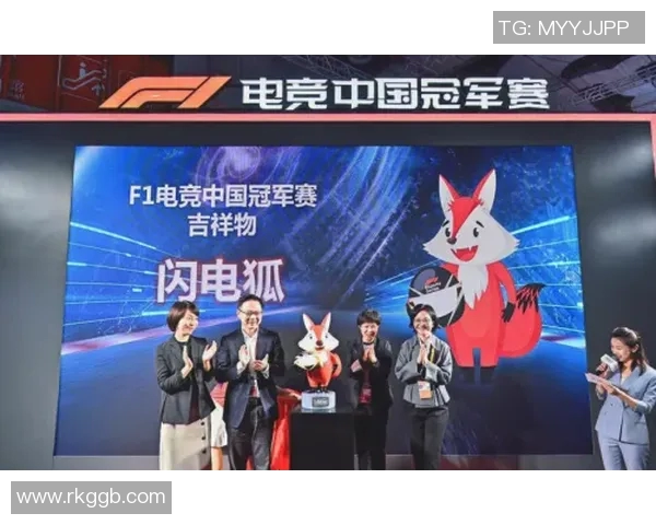 深入分析EDG与JDG电竞比赛中的团队协作策略与执行效果 深入分析EDG与JDG电竞比赛中的团队协作策略与执行效果