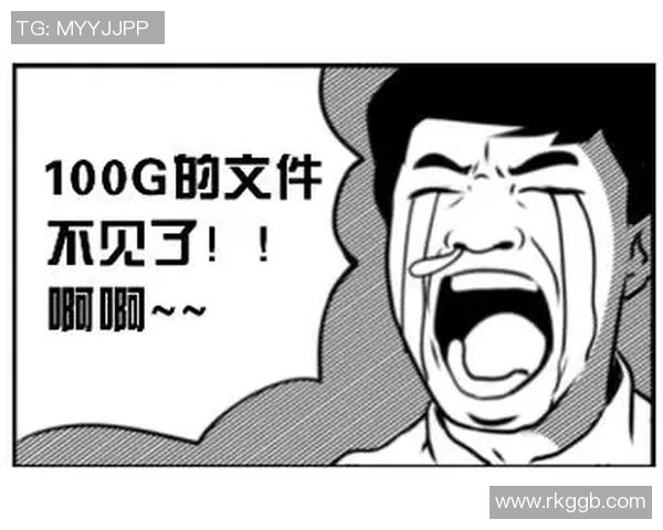 电竞数据专家陈静深度解析DOTA2成功背后的秘密与策略 电竞数据专家陈静深度解析DOTA2成功背后的秘密与策略