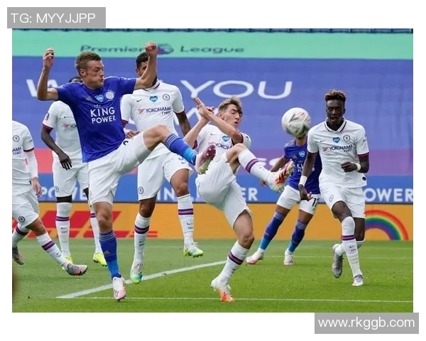 电竞实时数据助力平精英LNG战术体系的进攻策略分析与应用探讨 电竞实时数据助力平精英LNG战术体系的进攻策略分析与应用探讨