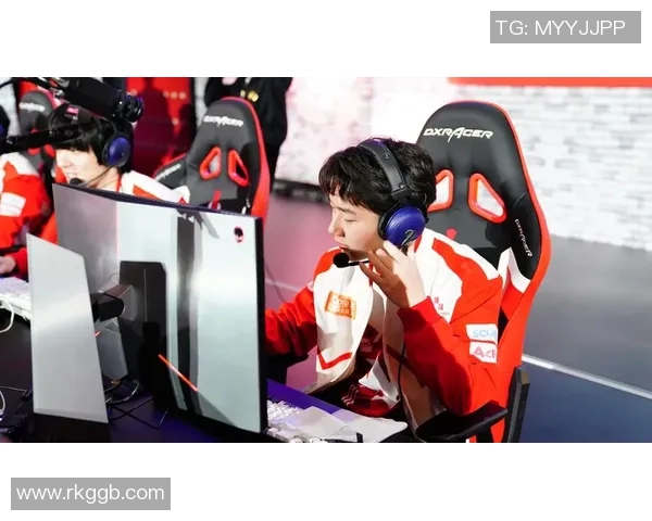 电竞比分世界冠军杯点评WE团队配合表现的优劣分析与未来展望 电竞比分世界冠军杯点评WE团队配合表现的优劣分析与未来展望