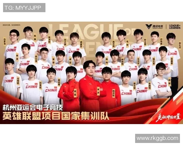 聚焦和平精英JDG战术分析与S15赛季电竞比分动态解读 聚焦和平精英JDG战术分析与S15赛季电竞比分动态解读