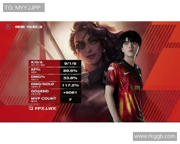 电竞比分赛后复盘V5与IG心理素质的较量与启示分析 电竞比分赛后复盘V5与IG心理素质的较量与启示分析