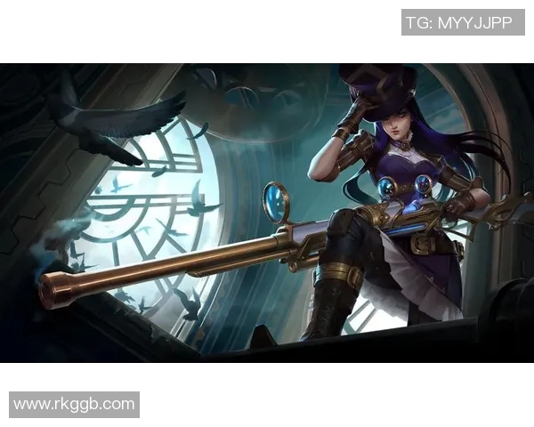 重磅专题V5包夹战术革新S15英雄联盟游戏全新体验解析 重磅专题V5包夹战术革新S15英雄联盟游戏全新体验解析