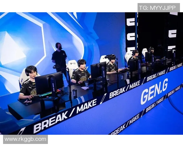 电竞比分DOTA2分析EDG盯防策略的成败与启示 电竞比分DOTA2分析EDG盯防策略的成败与启示