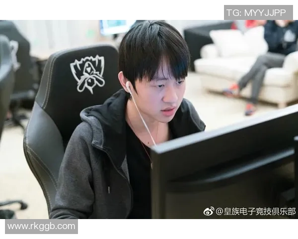 电竞比分分析和平精英中RNG包夹战术的成功与失误探讨