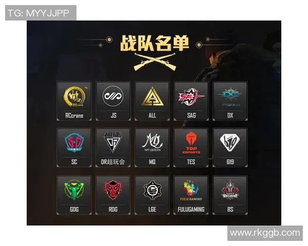 S15LOL赛事中TES战队表现出色和平精英速度排名创新高引发关注