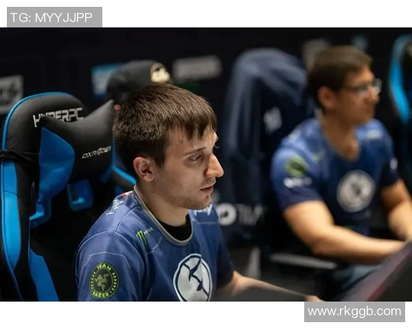 热议DOTA2JDG战队配合变革带来的新机遇与挑战分析 热议DOTA2JDG战队配合变革带来的新机遇与挑战分析