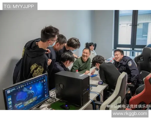 电竞实时数据引领TES阵地战新纪元的革新探索 电竞实时数据引领TES阵地战新纪元的革新探索