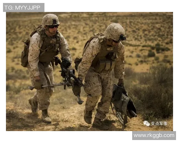 电竞实时数据分析揭示JDG边路渗透策略与战术优势实时数据