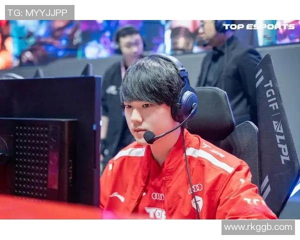 电竞比分英雄联盟专题深入分析TES战队的耐力与竞技表现实时数据 电竞比分英雄联盟专题深入分析TES战队的耐力与竞技表现实时数据