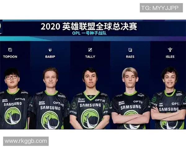 电竞数据深入解析FPX战队在王者荣耀中的独特战术与策略之道