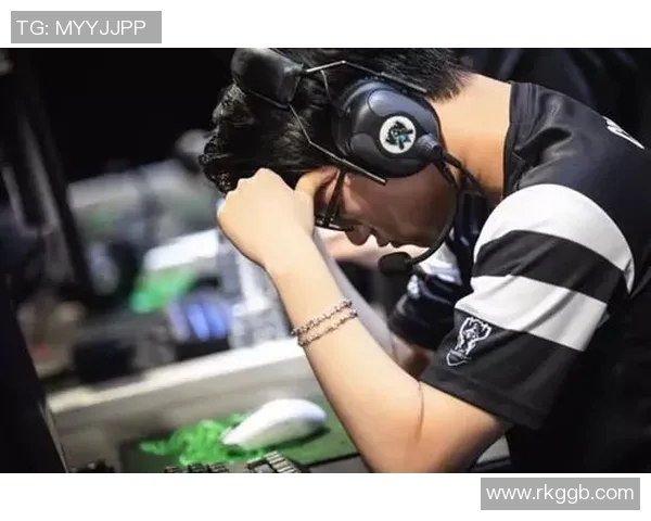 esports数据S15LOL比赛与CSGO赛事中的IG战队辉煌征程全景回顾 esports数据S15LOL比赛与CSGO赛事中的IG战队辉煌征程全景回顾