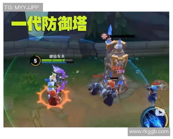 esports数据王者荣耀深度解析TES战队区域防守策略与战术布局全景分析