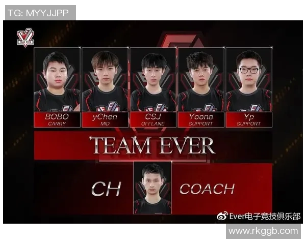 esports数据深入分析V5战队边路渗透策略及其在DOTA2比赛中的应用效果