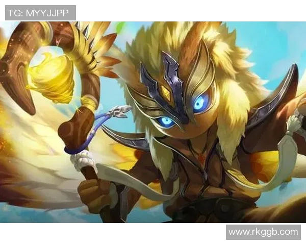 esports最新数据王者荣耀EDG战术解析：构建坚不可摧的防守体系与策略探讨