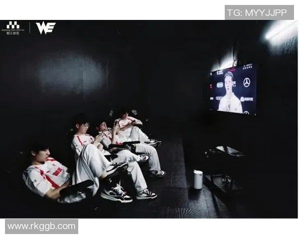 esports最新数据电竞实时数据分析聚焦WE战队在英雄联盟赛事中的快速反应与战术执行 esports最新数据电竞实时数据分析聚焦WE战队在英雄联盟赛事中的快速反应与战术执行