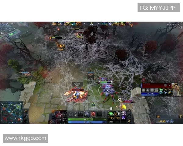 esports数据深度探讨杨丽在DOTA2世界中的成长与挑战之路 esports数据深度探讨杨丽在DOTA2世界中的成长与挑战之路