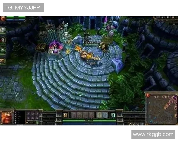 电竞新闻S15LOL与DOTA2交锋LNG战队阵地战策略深度解析 电竞新闻S15LOL与DOTA2交锋LNG战队阵地战策略深度解析