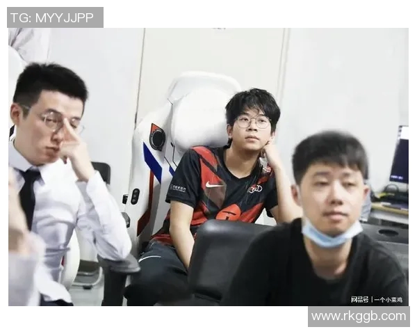 电竞新闻探讨CSGO焦点TES战队在高压环境下的心理素质与应对策略 电竞新闻探讨CSGO焦点TES战队在高压环境下的心理素质与应对策略