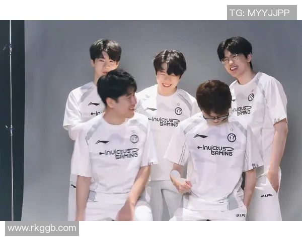 S15LOL全明星赛特别报道IG战队的奋斗历程与荣耀时刻回顾实时新闻 S15LOL全明星赛特别报道IG战队的奋斗历程与荣耀时刻回顾实时新闻