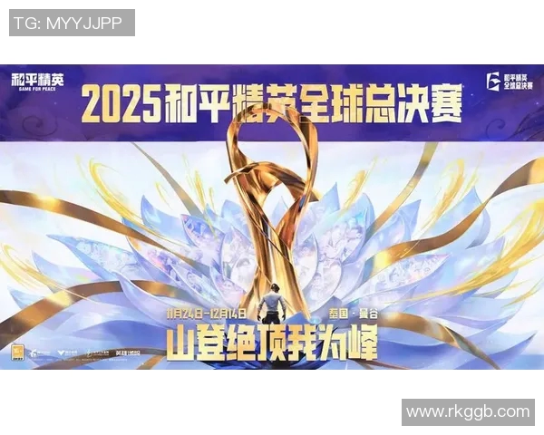 和平精英比赛经验排行榜揭晓IG战队荣登第六名展现强大实力实时新闻 和平精英比赛经验排行榜揭晓IG战队荣登第六名展现强大实力实时新闻