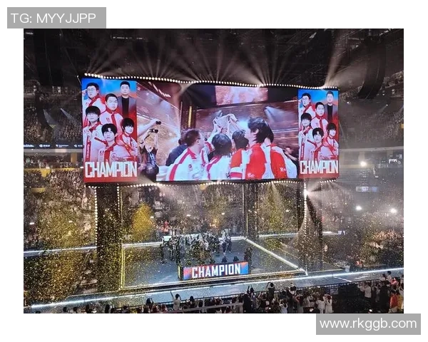 深入分析王者荣耀焦点BLG选手个人能力及其对团队战斗的影响实时新闻 深入分析王者荣耀焦点BLG选手个人能力及其对团队战斗的影响实时新闻