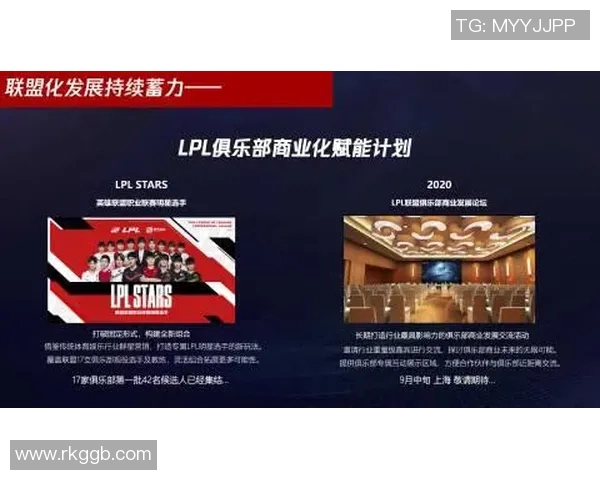 电竞战术解析LNG包夹体系在英雄联盟中的应用与效果分析实时新闻 电竞战术解析LNG包夹体系在英雄联盟中的应用与效果分析实时新闻