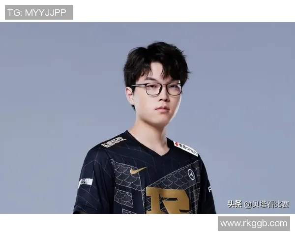 电竞比分青年赛积分榜RNG以99分稳居第一展现强劲实力实时新闻