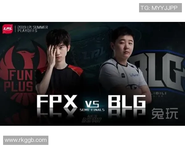 2026电竞新闻S15LOL赛后分析BLG与TES对决中的战术灵活性与应变能力探讨 2026电竞新闻S15LOL赛后分析BLG与TES对决中的战术灵活性与应变能力探讨