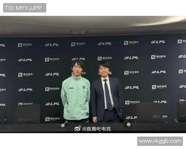 2026电竞新闻LNG在精英赛中的意识表现分析与战术解读