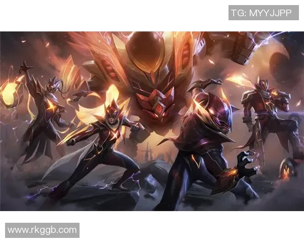 2026电竞新闻全球挑战赛特别报道RNG逆袭之旅的辉煌与坚持之路